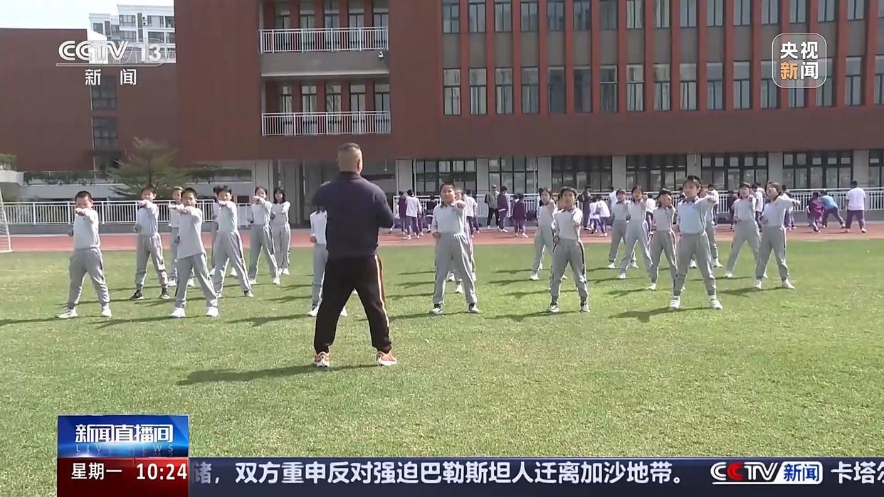 是否真的會