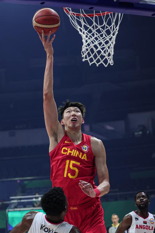 多創新和更