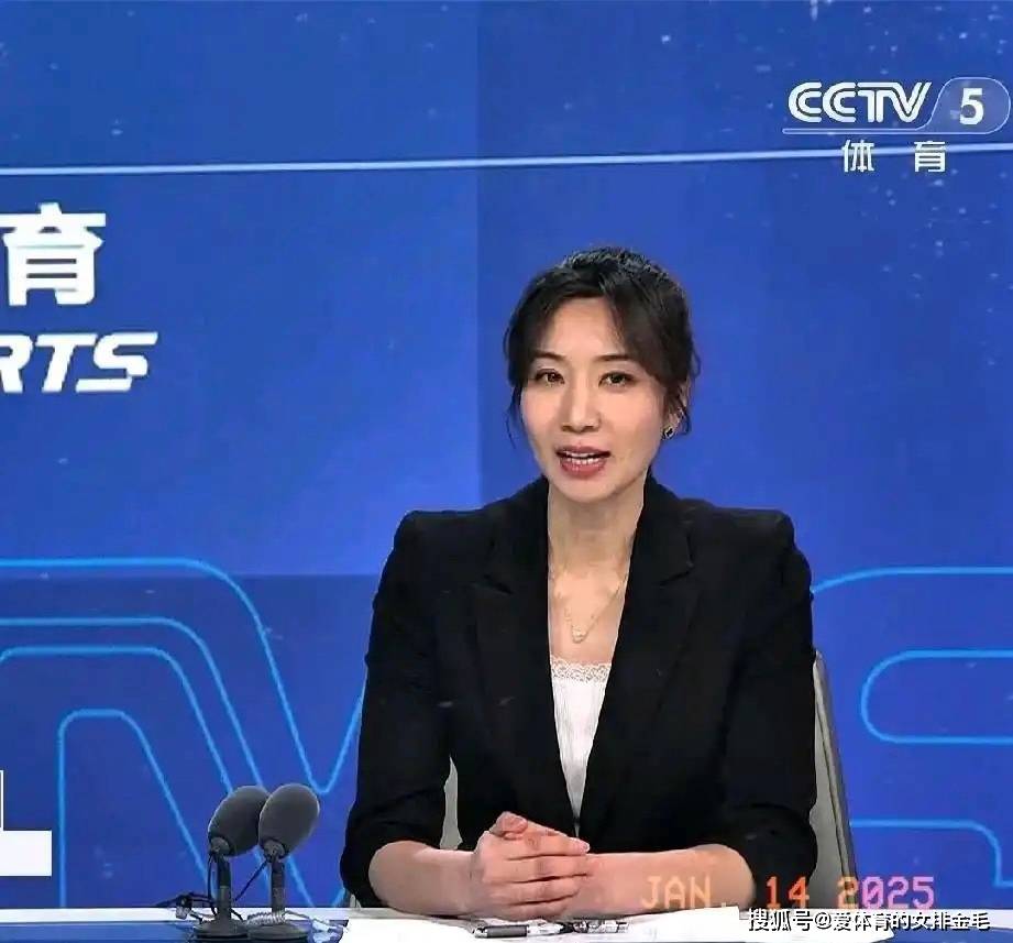 间围绕年轻