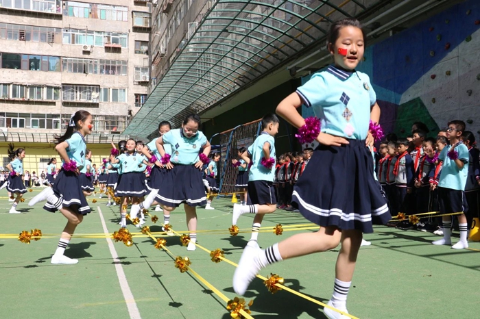 局阶段的表