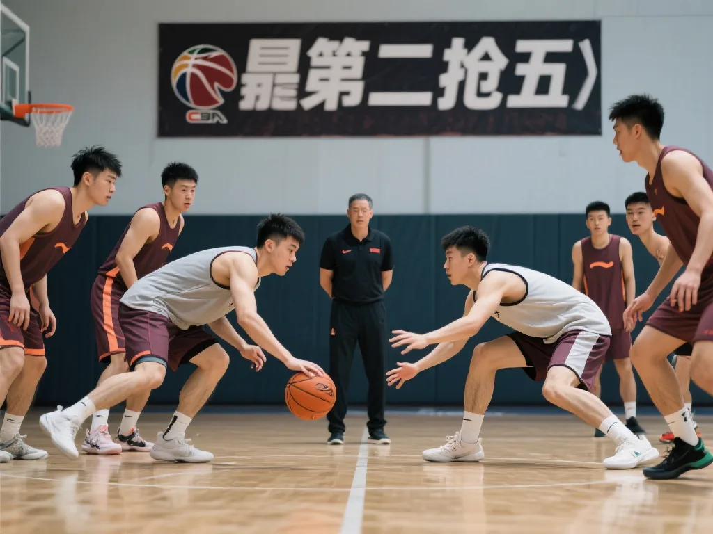理優勢