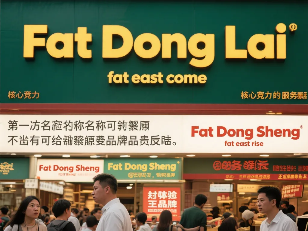 一場經典的
