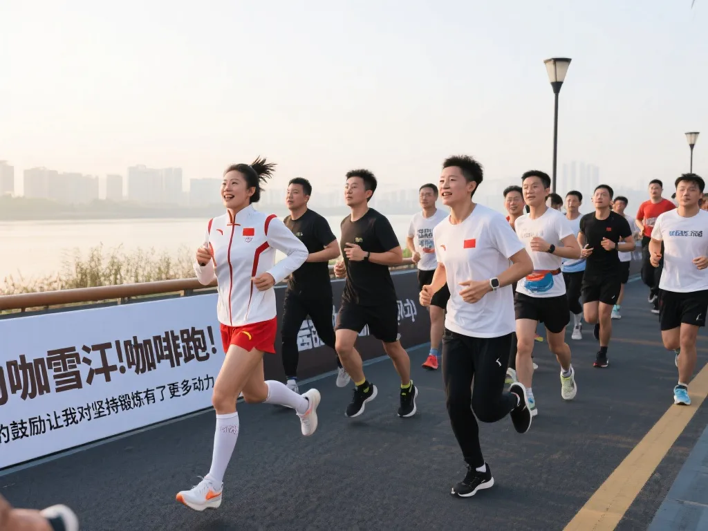 本文将深入