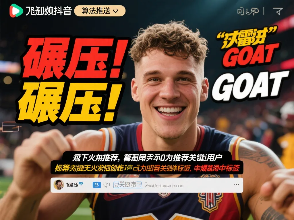 雷恩的未来