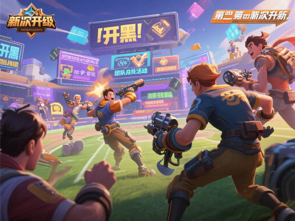 上海海港的
